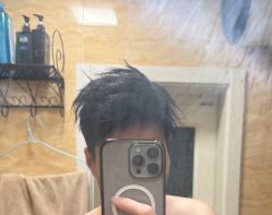 -東方名剪·ETSTYLE