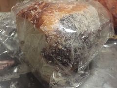 -丁大房(明德广厦店)