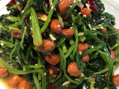 -大海碗·京菜炸酱面(雍和宫店)