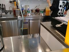 -7分甜(观前碧凤坊店)