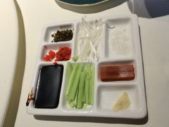 -四季民福烤鸭店(外滩外白渡桥店)