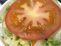 -麦当劳(凌云天地长桥店)