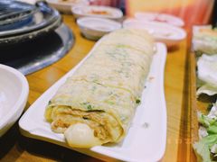 -青鹤谷(苏州店)