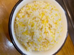 -张记焖窑·十五年专注焖烤(雍和宫店)
