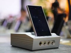 -北京天域联达耳机店(财智国际大厦店)