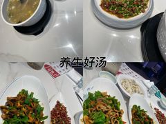 -佳和水饺(海德公馆店)
