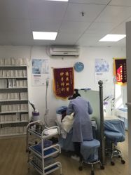 -金品苗方专业祛痘中心