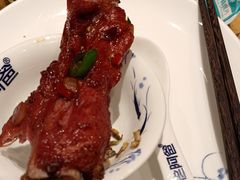 -老阿爸鲜鱼土菜(昆山花桥店)