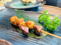 -大渔铁板烧(万象城店)