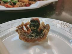 -双海酒店·海鲜家常菜(南戴河店)