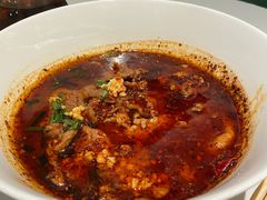 -眉州东坡·熊猫主题餐厅(枫蓝店)