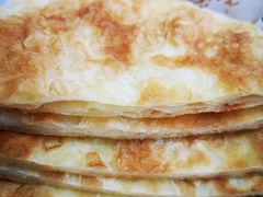 -沈阳李连贵熏肉大饼(兴城店)