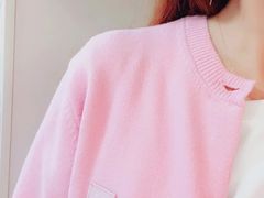 -Acne Studios(芮欧百货店)