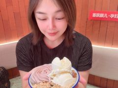 -屋里甜汤·潮汕手工鲜制概念店(F16店)