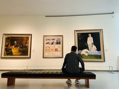 -东钱湖旅游度假区