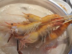 -阿杜打边炉(五江天街店)
