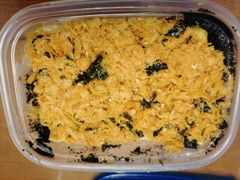 -纯坊佳哥手作(江汉路店)