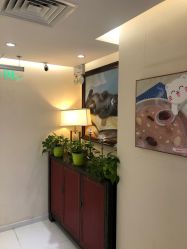 -咪咪比基尼脱毛专业店