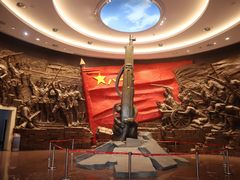 -南昌八一起义纪念馆