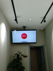 -爱儿美儿童摄影(奥森公园店)