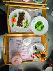 -东方幸福国际母婴月子会所(沙湾公园店)