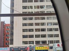 -2路车站小丸子(青泥洼桥店)