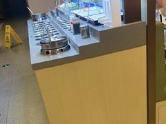 -海底捞火锅(江北万达商业广场店)
