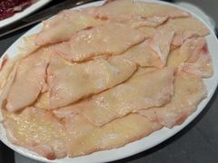 -贵宾牛·潮汕牛肉火锅(珠池总店)