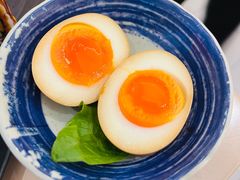 -伊豆野菜村(合景·摩方店)