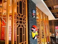 -重庆德忆火锅（龙南街3店）(渝水岸餐饮)