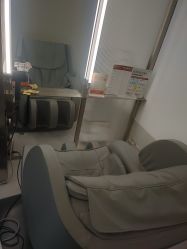 -润复丝·泽发防脱头皮管理