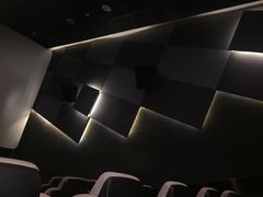 -汇金缪斯影城(八佰伴店)