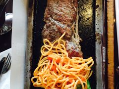 -必胜客(棠下店)