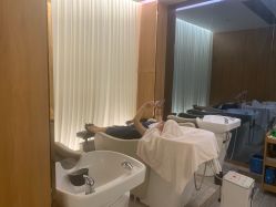 -丝域养发馆