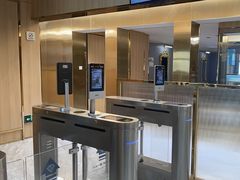 -古德菲力健身(特区报业店)