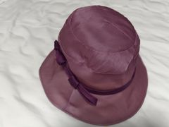 -马聚源(前门总店)