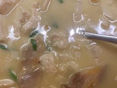 -沪碟·精菜坊(闵行店)