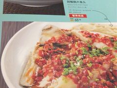 -避风塘·老港味餐厅(虹口龙之梦店)