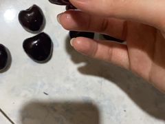-上海第一八佰伴