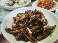 -蘭心餐厅(进贤路店)