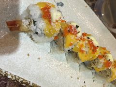 iphone_upload_pic-米彩料理(西丽店)