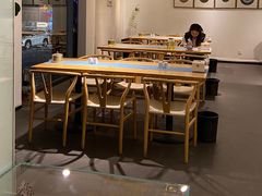 -和雅集素斋(景区店)