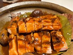 -元古雲境(太古里店)