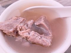 -民间瓦缸煨汤館(嵩山路店)