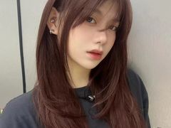 -七彩云南第壹城