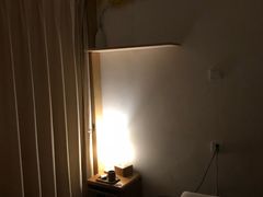 -锦初·禅意4K影院式足道·新中式SPA(茂业天地店)