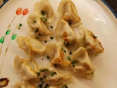 -长沙富力万达文华酒店