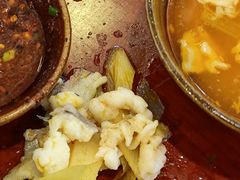 -和福餐馆(西江古街店)