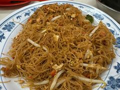 -明辉田鸡粥