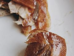 -惠丰堂饭庄·烤鸭·京味菜(西北旺·唐家岭店)